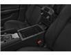 2021 Mazda Mazda3 GT w/Turbo (Stk: R0185) in Chilliwack - Image 12 of 15