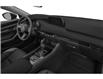 2021 Mazda Mazda3 GT w/Turbo (Stk: R0185) in Chilliwack - Image 13 of 15