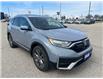 2020 Honda CR-V Touring (Stk: 47185A) in Chatham - Image 2 of 10