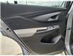 2024 Buick Envista Avenir (Stk: N16897) in Newmarket - Image 24 of 27