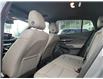 2024 Buick Envista Avenir (Stk: N16897) in Newmarket - Image 25 of 27