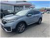 2020 Honda CR-V Touring (Stk: 47185A) in Chatham - Image 1 of 10
