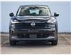 2025 Nissan Kicks S (Stk: N25103) in Hamilton - Image 4 of 25