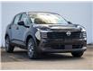 2025 Nissan Kicks S (Stk: N25103) in Hamilton - Image 5 of 25