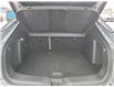 2024 Buick Envista Avenir (Stk: N16897) in Newmarket - Image 26 of 27