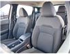 2025 Nissan Kicks S (Stk: N25103) in Hamilton - Image 7 of 25