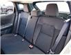 2025 Nissan Kicks S (Stk: N25103) in Hamilton - Image 8 of 25