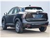 2025 Nissan Kicks S (Stk: N25103) in Hamilton - Image 9 of 25