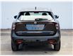 2025 Nissan Kicks S (Stk: N25103) in Hamilton - Image 10 of 25
