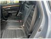 2020 Honda CR-V Touring (Stk: 47185A) in Chatham - Image 10 of 10