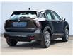 2025 Nissan Kicks S (Stk: N25103) in Hamilton - Image 11 of 25