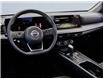 2025 Nissan Kicks S (Stk: N25103) in Hamilton - Image 14 of 25