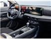 2025 Nissan Kicks S (Stk: N25103) in Hamilton - Image 15 of 25