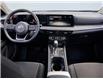 2025 Nissan Kicks S (Stk: N25103) in Hamilton - Image 16 of 25
