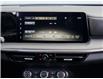 2025 Nissan Kicks S (Stk: N25103) in Hamilton - Image 17 of 25