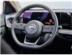2025 Nissan Kicks S (Stk: N25103) in Hamilton - Image 18 of 25