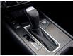 2025 Nissan Kicks S (Stk: N25103) in Hamilton - Image 19 of 25