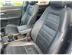 2020 Honda CR-V Touring (Stk: 47185A) in Chatham - Image 5 of 10