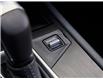 2025 Nissan Kicks S (Stk: N25103) in Hamilton - Image 20 of 25