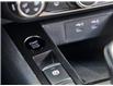 2025 Nissan Kicks S (Stk: N25103) in Hamilton - Image 21 of 25