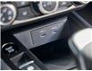 2025 Nissan Kicks S (Stk: N25103) in Hamilton - Image 22 of 25