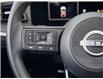 2025 Nissan Kicks S (Stk: N25103) in Hamilton - Image 23 of 25