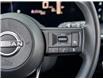 2025 Nissan Kicks S (Stk: N25103) in Hamilton - Image 24 of 25