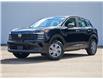 2025 Nissan Kicks S (Stk: N25103) in Hamilton - Image 1 of 25