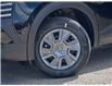 2025 Nissan Kicks S (Stk: N25103) in Hamilton - Image 3 of 25