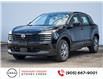 2025 Nissan Kicks S (Stk: N25103) in Hamilton - Image 2 of 25