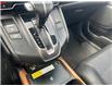 2020 Honda CR-V Touring (Stk: 47185A) in Chatham - Image 7 of 10