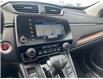 2020 Honda CR-V Touring (Stk: 47185A) in Chatham - Image 6 of 10