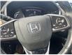 2020 Honda CR-V Touring (Stk: 47185A) in Chatham - Image 8 of 10
