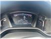 2020 Honda CR-V Touring (Stk: 47185A) in Chatham - Image 9 of 10