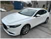 2021 Mazda Mazda3 GT (Stk: 15869) in Newmarket - Image 11 of 50