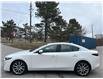 2021 Mazda Mazda3 GT (Stk: 15869) in Newmarket - Image 12 of 50