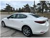 2021 Mazda Mazda3 GT (Stk: 15869) in Newmarket - Image 13 of 50