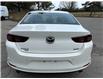2021 Mazda Mazda3 GT (Stk: 15869) in Newmarket - Image 14 of 50
