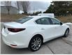 2021 Mazda Mazda3 GT (Stk: 15869) in Newmarket - Image 15 of 50