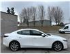 2021 Mazda Mazda3 GT (Stk: 15869) in Newmarket - Image 16 of 50