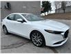 2021 Mazda Mazda3 GT (Stk: 15869) in Newmarket - Image 17 of 50