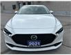 2021 Mazda Mazda3 GT (Stk: 15869) in Newmarket - Image 18 of 50