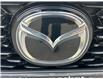 2021 Mazda Mazda3 GT (Stk: 15869) in Newmarket - Image 50 of 50