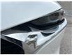 2021 Mazda Mazda3 GT (Stk: 15869) in Newmarket - Image 47 of 50