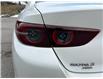 2021 Mazda Mazda3 GT (Stk: 15869) in Newmarket - Image 48 of 50