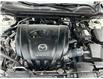 2021 Mazda Mazda3 GT (Stk: 15869) in Newmarket - Image 19 of 50
