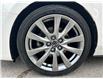 2021 Mazda Mazda3 GT (Stk: 15869) in Newmarket - Image 49 of 50