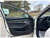 2021 Mazda Mazda3 GT (Stk: 15869) in Newmarket - Image 2 of 50