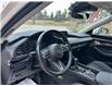 2021 Mazda Mazda3 GT (Stk: 15869) in Newmarket - Image 20 of 50