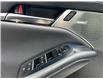 2021 Mazda Mazda3 GT (Stk: 15869) in Newmarket - Image 21 of 50